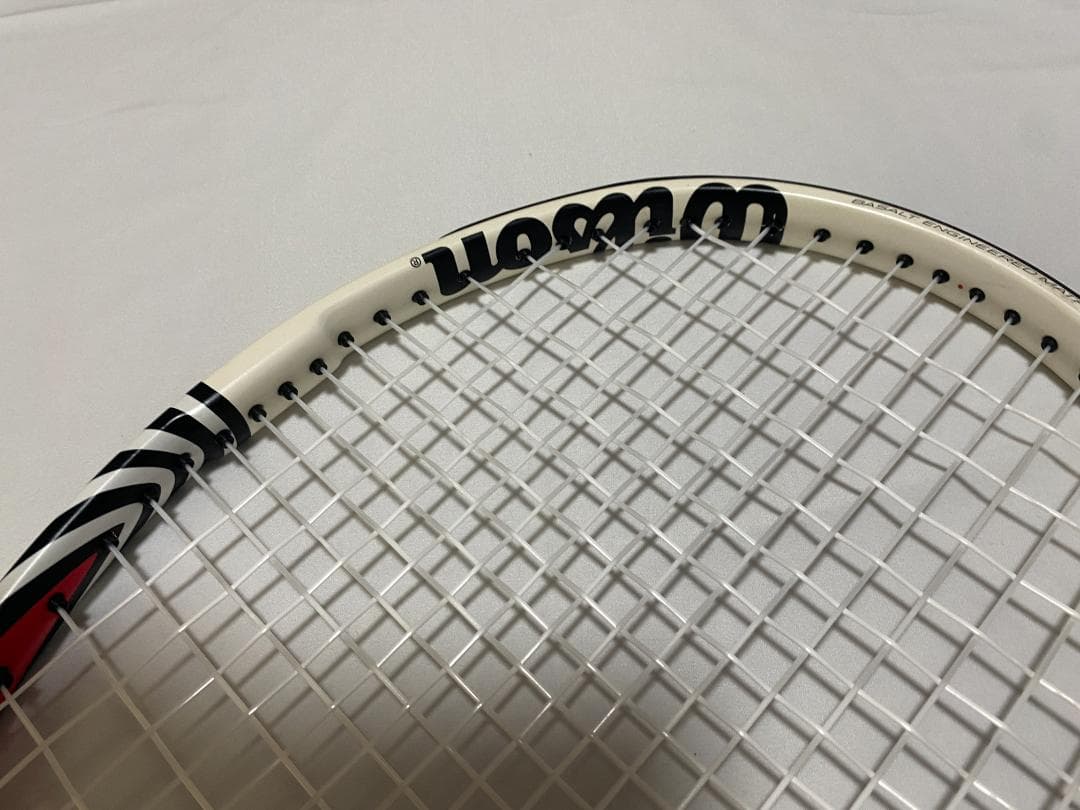 値下】 SIX. ONE 95 US 2007 332g G2 - メルカリ