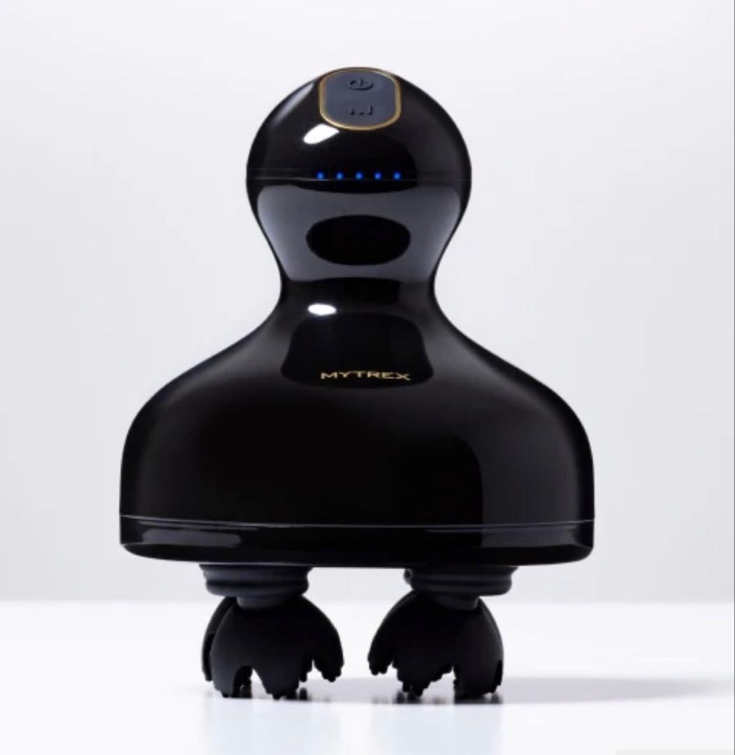 GREETING SPA グリーニングスパ 家庭用水素水成器