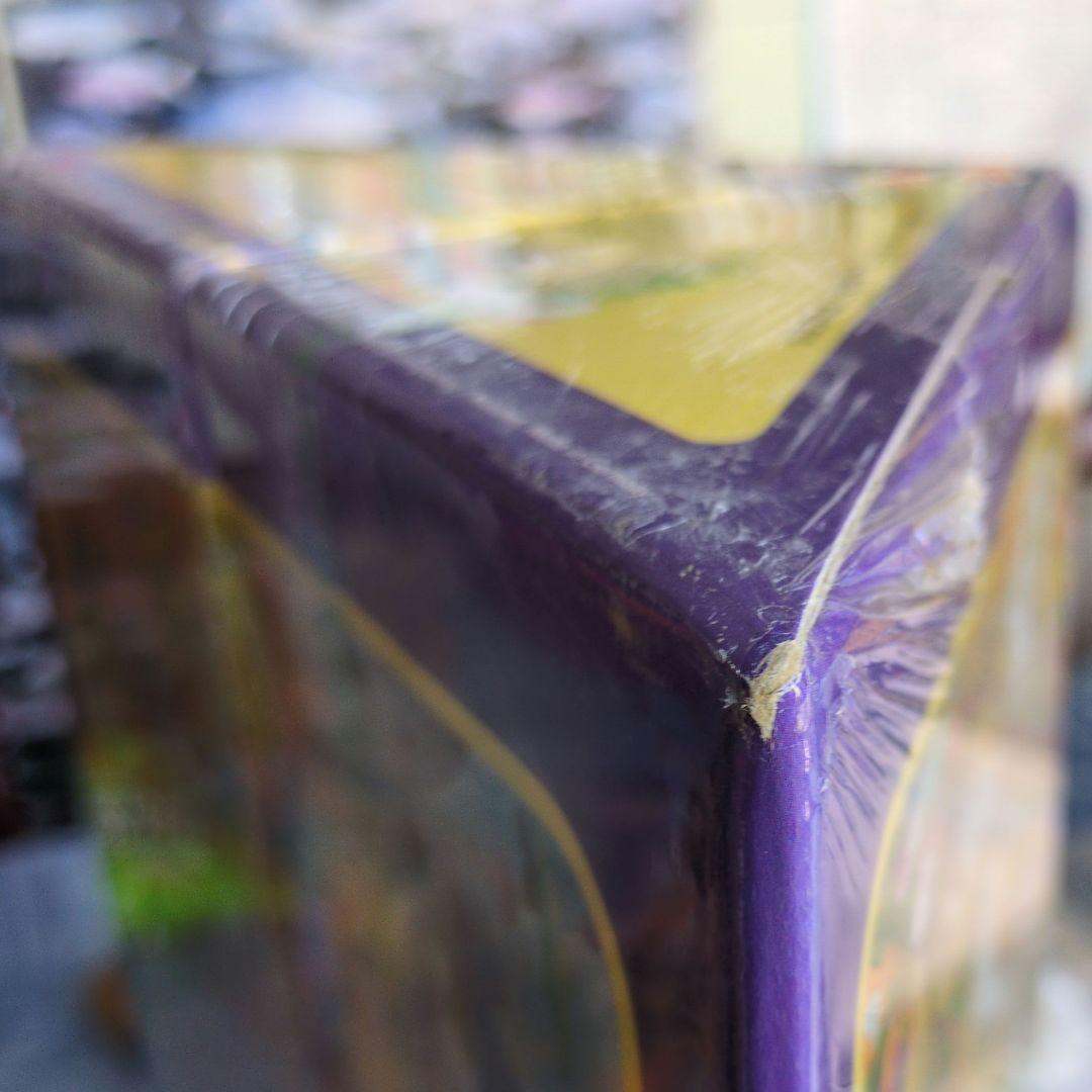 ジグソーパズル1500ピース「魔女の宴」