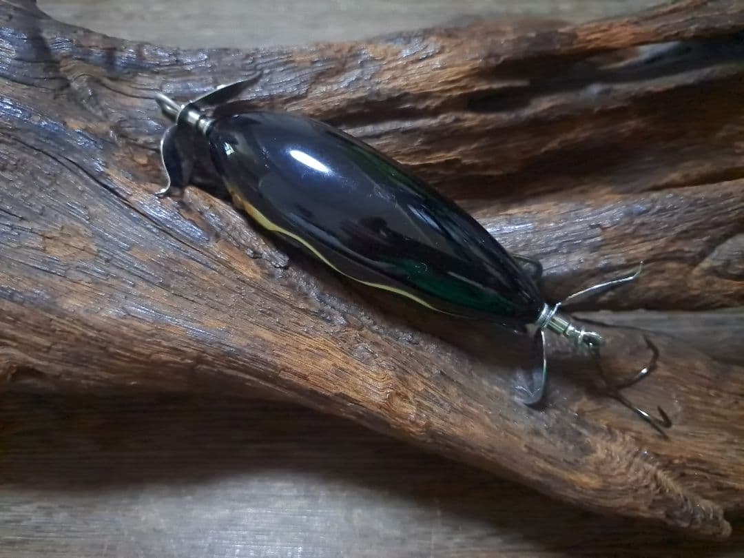 道楽 DOWLUCK ドウラク サーフオノレ - メルカリ