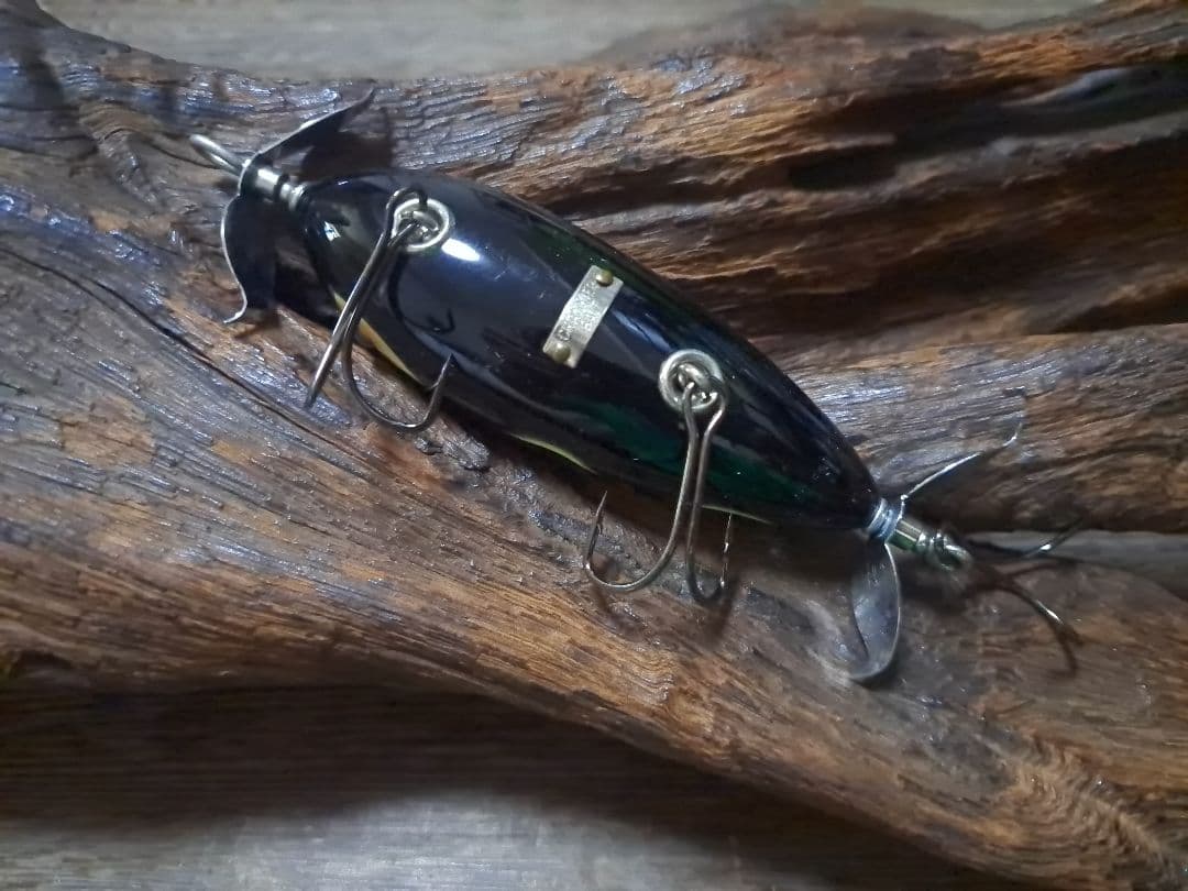 道楽 DOWLUCK ドウラク サーフオノレ - メルカリ