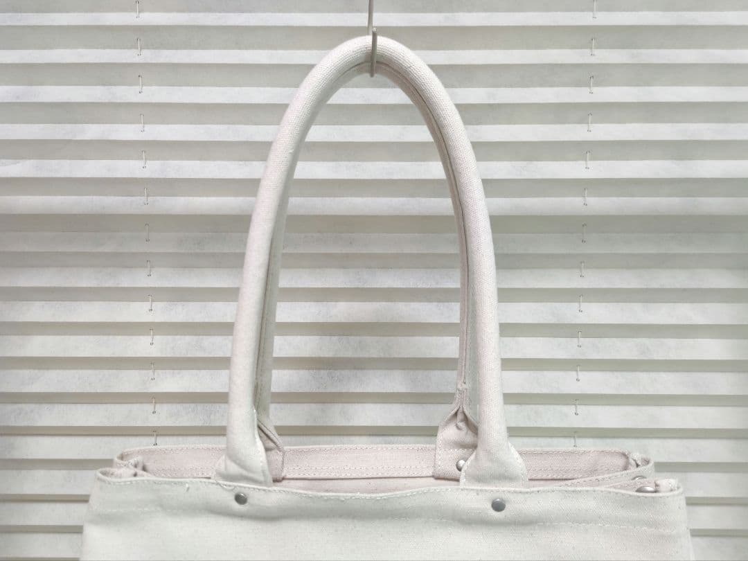 【希少】スピッツ 30/50 トートバッグ ユニセックス