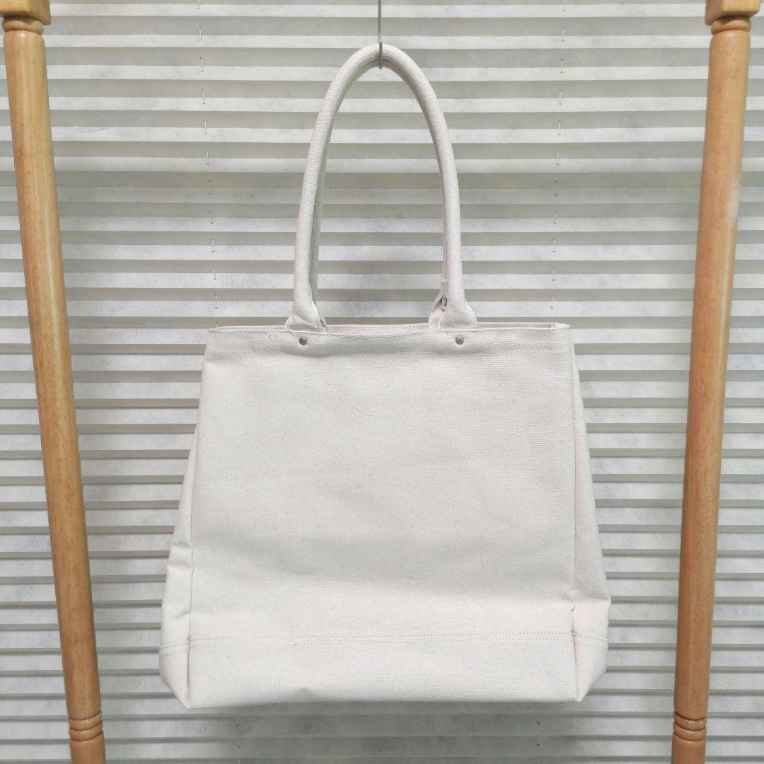 【希少】スピッツ 30/50 トートバッグ ユニセックス