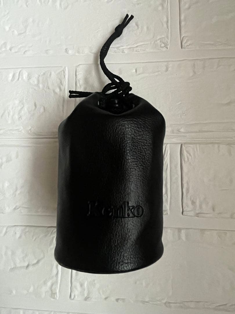 ニコン NIKKOR Z DX 16-50mm f/3.5-6.3 VR ⑦