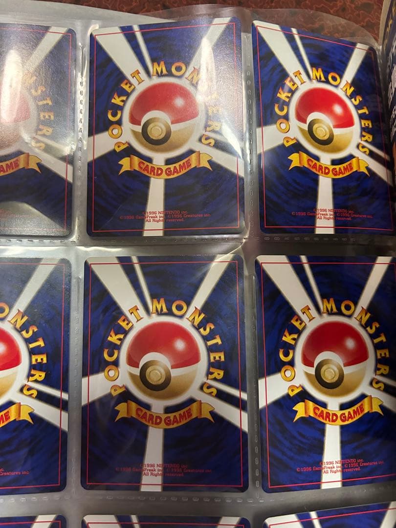 ポケモンカード プレミアムファイル2 オマケ付き！