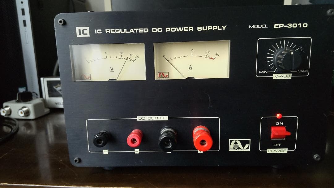 HF/V/U 八重洲FT-991 100W オールモード ANTチューナ内蔵 - メルカリ