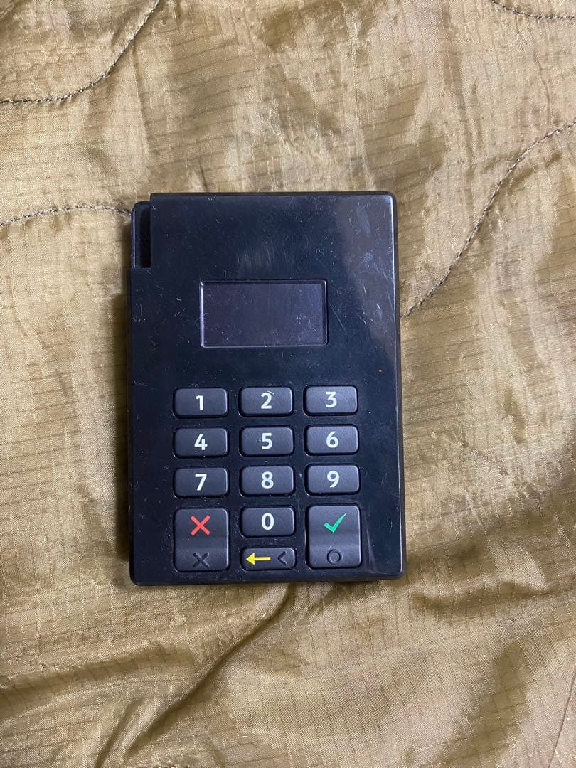 スター精密 mPOP Bluetooth エアレジ対応の通販はau PAY マーケット