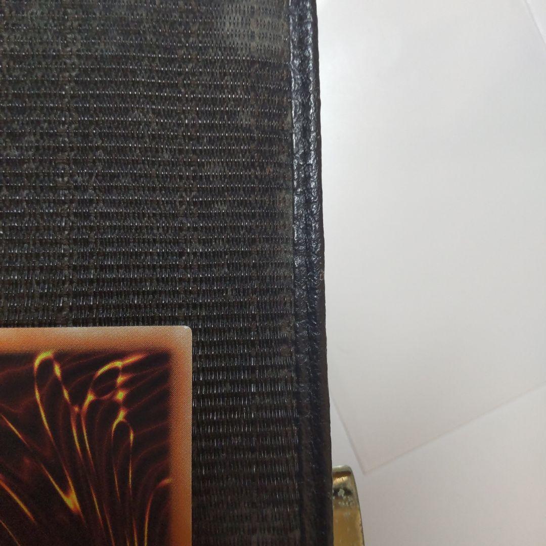 遊戯王　灼熱の火霊使いヒータ　20thシークレット