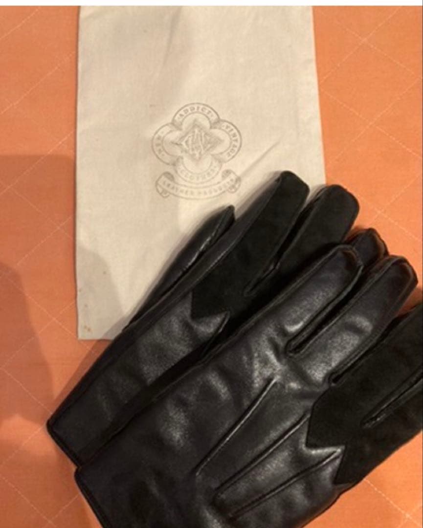 rickyADDICT CLOTHES NEW VINTAGE ア 楽天市場】ADDICT CLOTHES アディクトクローズ NEW VINTAGE CENTER-ZIP