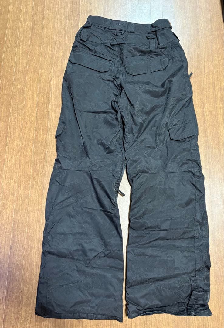 O'NEILL スノーボードウェア パンツ上下セットLサイズ - メルカリ
