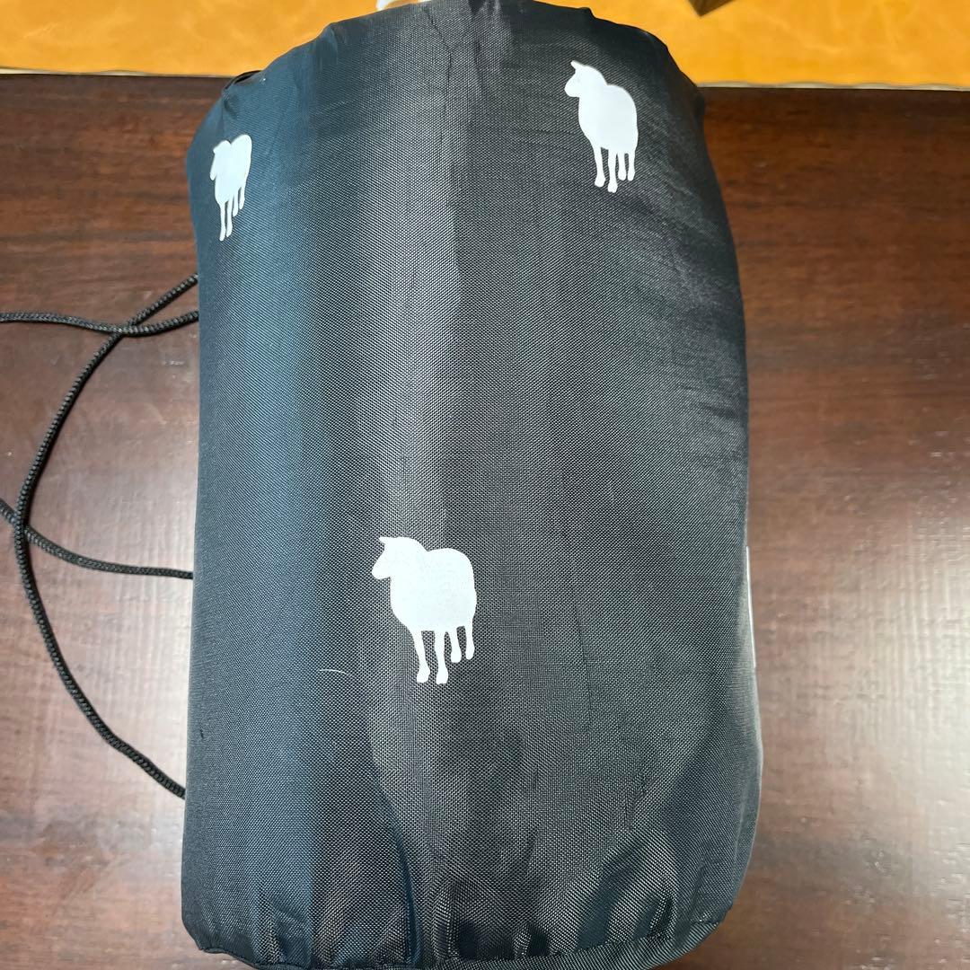 ヒツジのいらない枕 フリースタイル 公式】ヒツジのいらない枕 ーフリースタイル専用枕カバー ー – ヒツジ