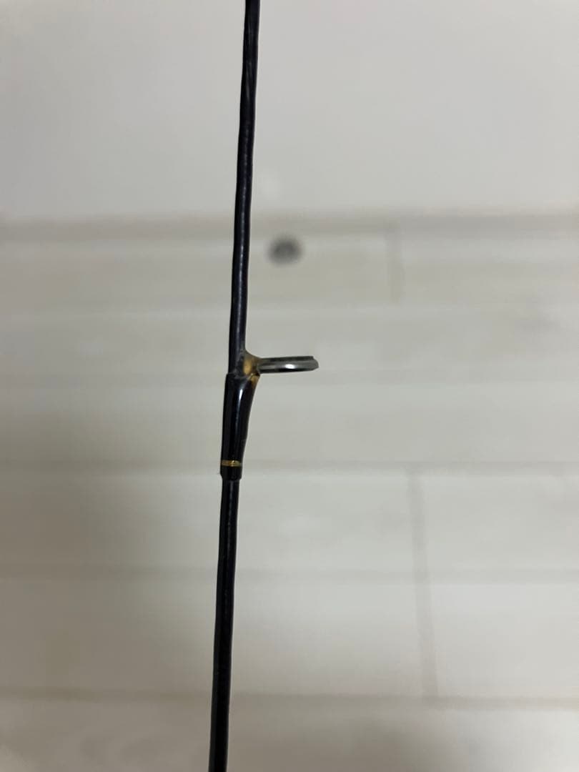 シマノ スコーピオン シャウラ 1601FF 希少 SHAULA - メルカリ