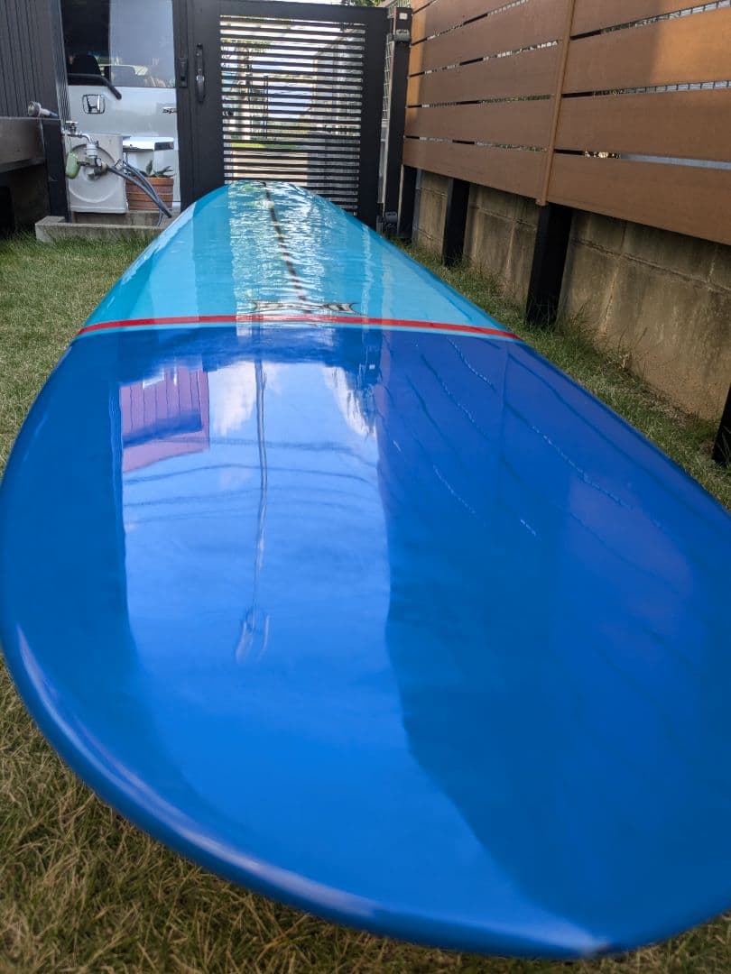 DANO ダノーサーフボード ACEモデル（福岡、佐賀 手渡し限定）｜DANO