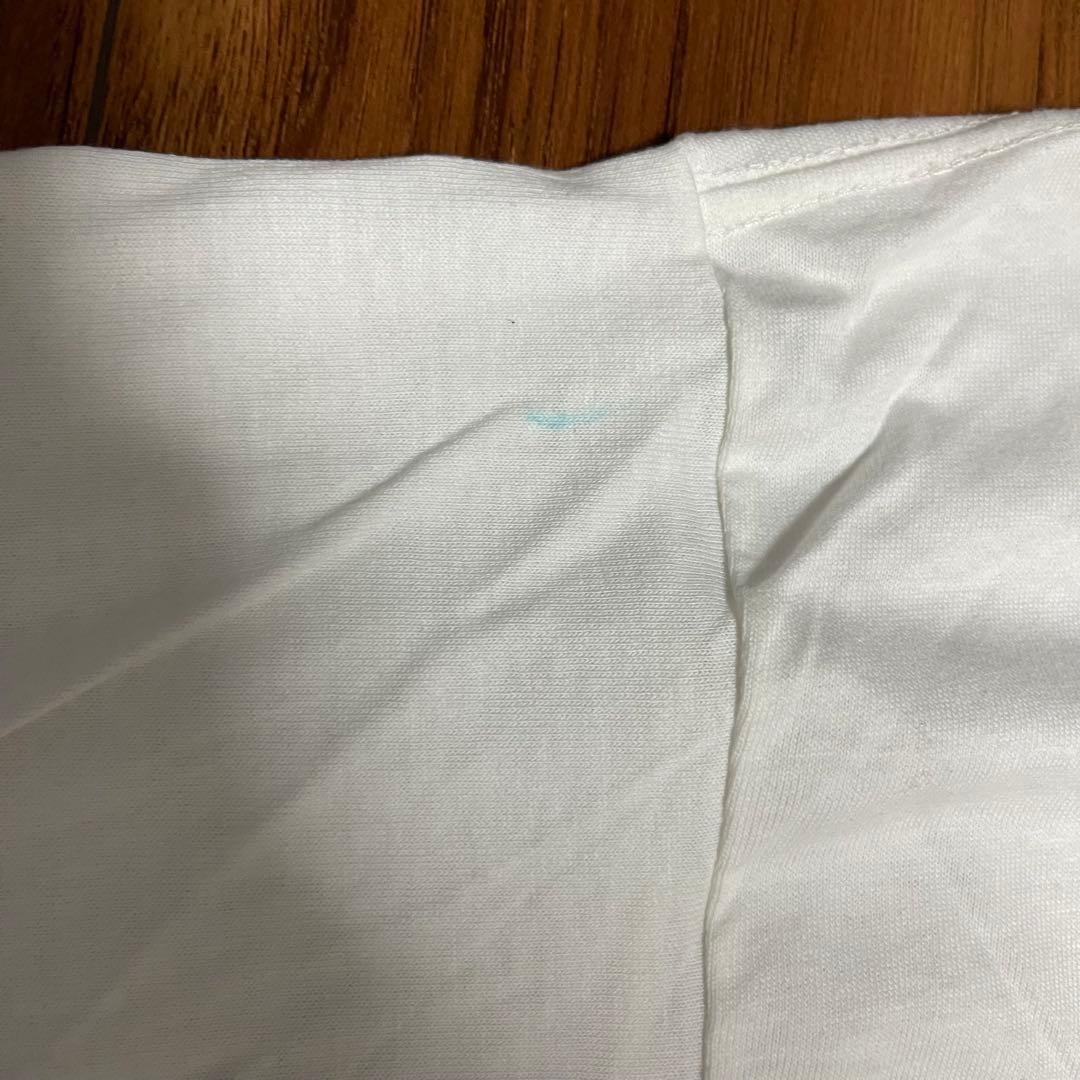 デッドストック 90s SALEM 1992年 ドリームチーム Tシャツ L - メルカリ