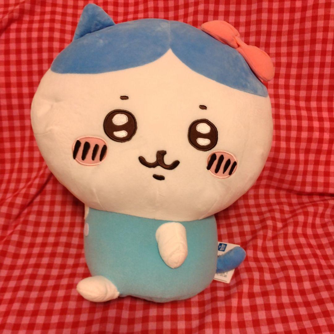 ちいかわ　まとめ売り　ぬいぐるみ　サンリオ