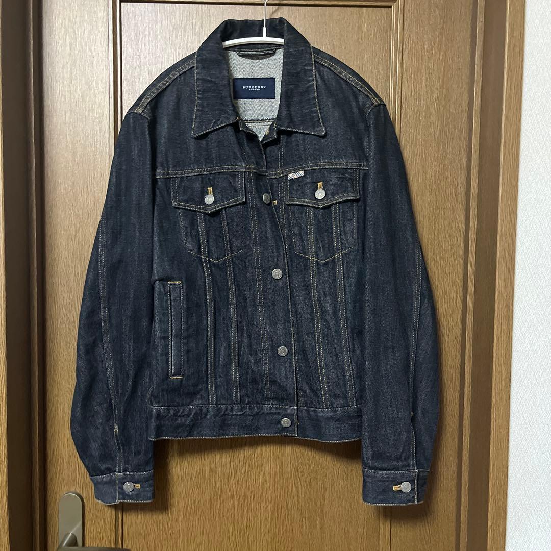 ワコマリア G-1 ムートン レザージャケット WTAPS Schott