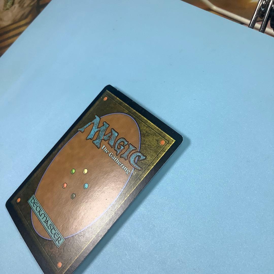 繁殖池/Breeding Pool  DIS英語foil