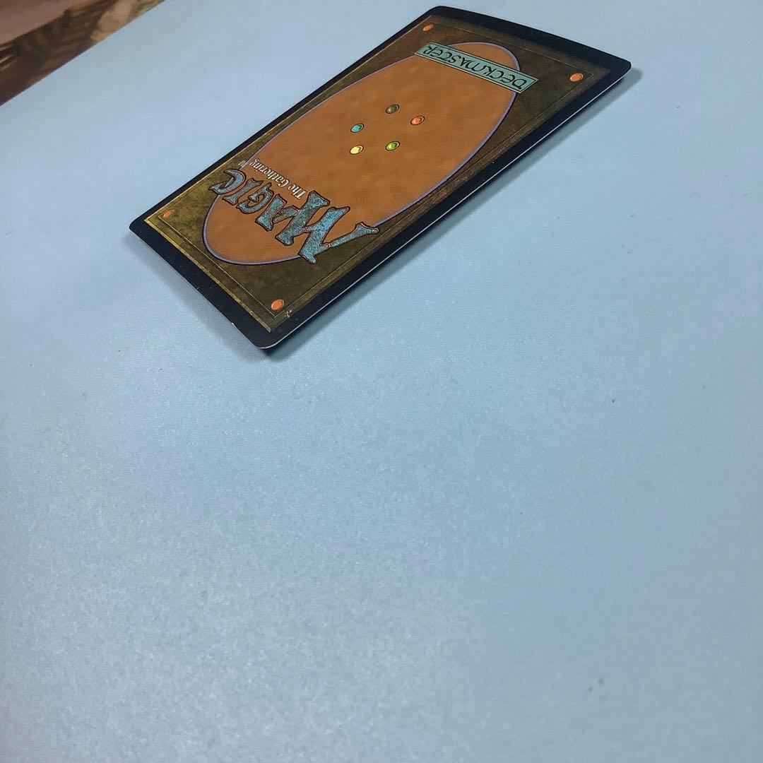 繁殖池/Breeding Pool  DIS英語foil