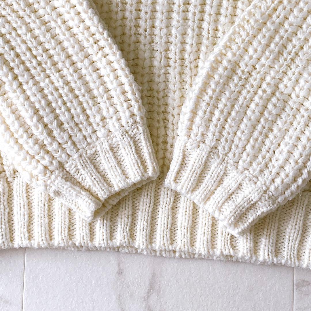 にこ様おまとめ2点✨ありがとうございます♡