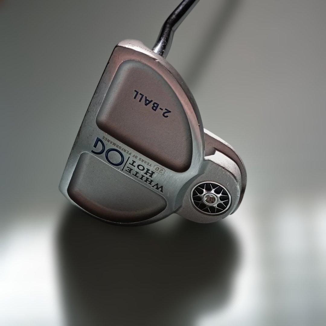 2ボール良品　ネコカバー付き Amazon | ViVNiK 猫用ボール 猫ハンティングカバー 猫かくれんぼ