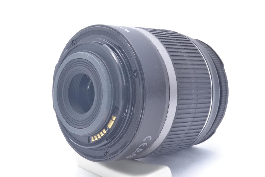 美品⭐初期不良保証⭐Canon Kiss X7⭐レンズセット⭐初心者おすすめ