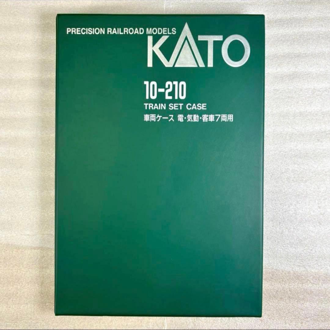 Bトレイン トワイライトエクスプレスフル編成＋EF81、DD51N化機関車動力化