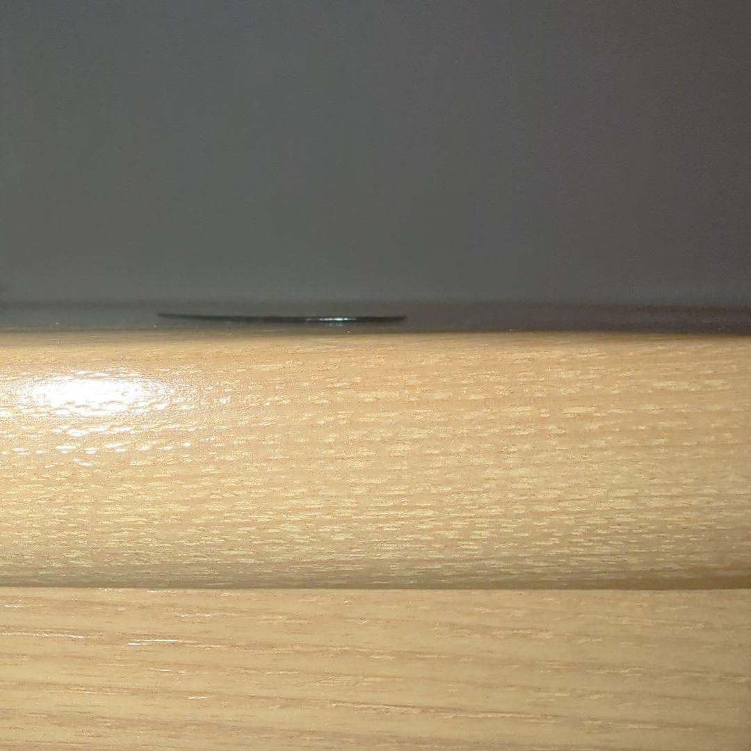 x Japan hide Jealousy サインプリントピック　ギターピック