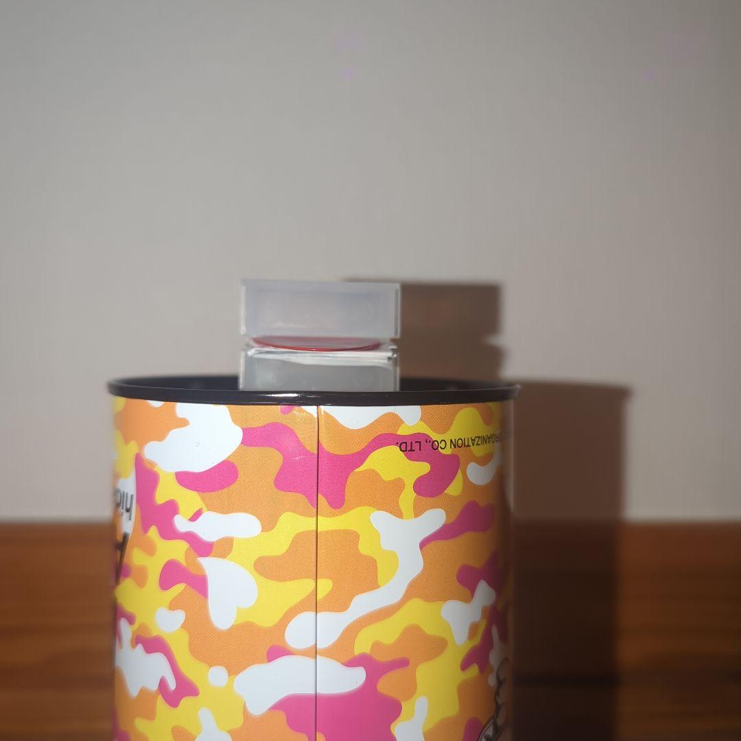 x Japan hide Jealousy サインプリントピック　ギターピック