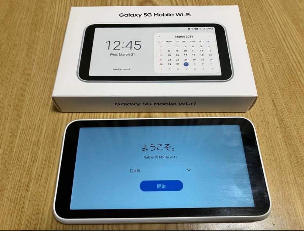 キムチ 新店・根幹】1 週間以上かけて作る渾身のキムチ｜新潟市中央区桜木町