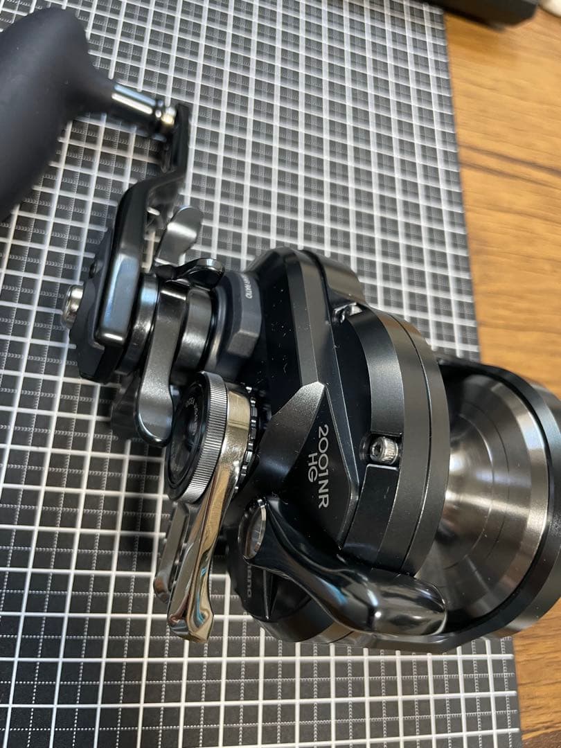 フルーガー アクロン Akron No.1895の通販｜market.bookshopmap.com