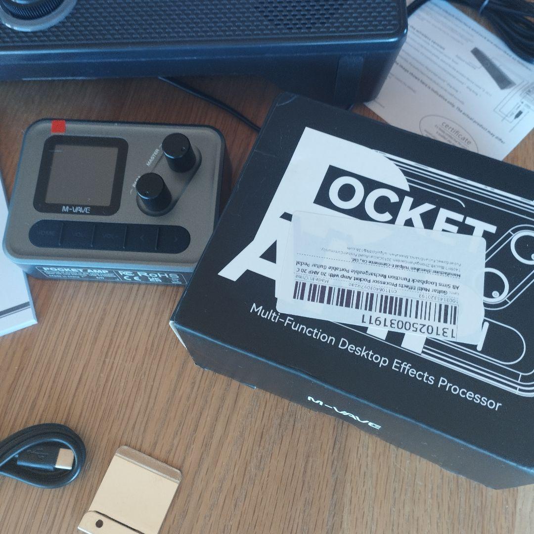 値下げ交渉歓迎！様専用 - メルカリ