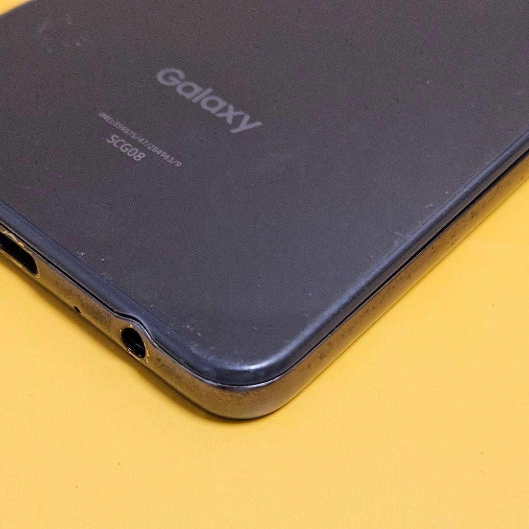 Galaxy A32 5G｜24時間以内発送#639 - メルカリ