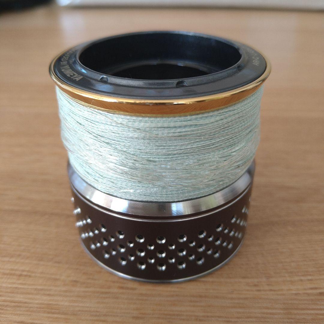 夢屋 10ステラスプール 0820 - メルカリ