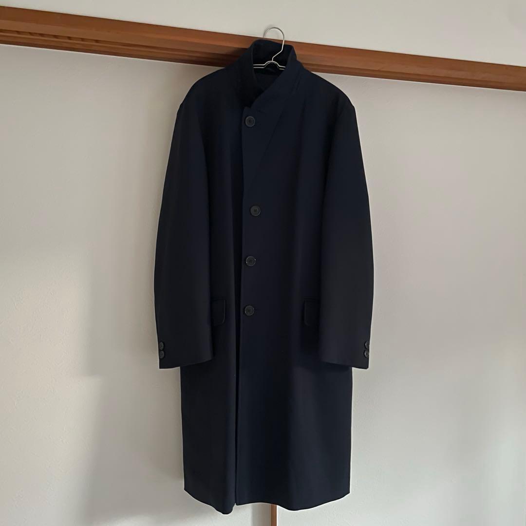 90's allegri Martin Margiela期 コート イタリア製 - メルカリ