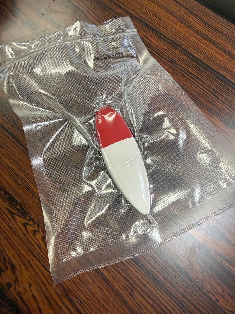 crawlerboyz クローラーボーイズ DRT crawlerboyz クローラーボーイズ DRT 2026年最新】CRAWLERBOYZの人気