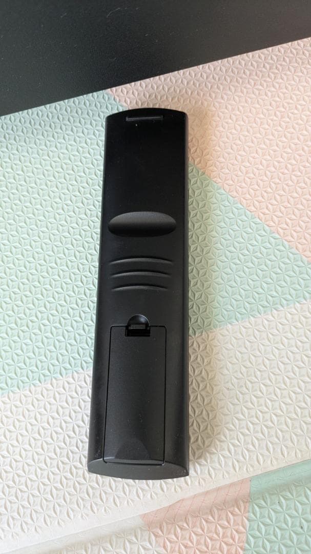 ジャンク 55型：UTV55U5 TV テレビ 値下げ可 - メルカリ