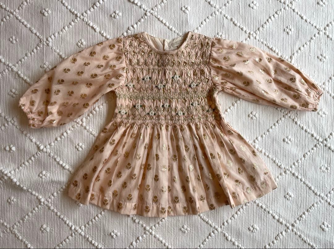 りーちゃん りーちゃん – ライブタイムズ