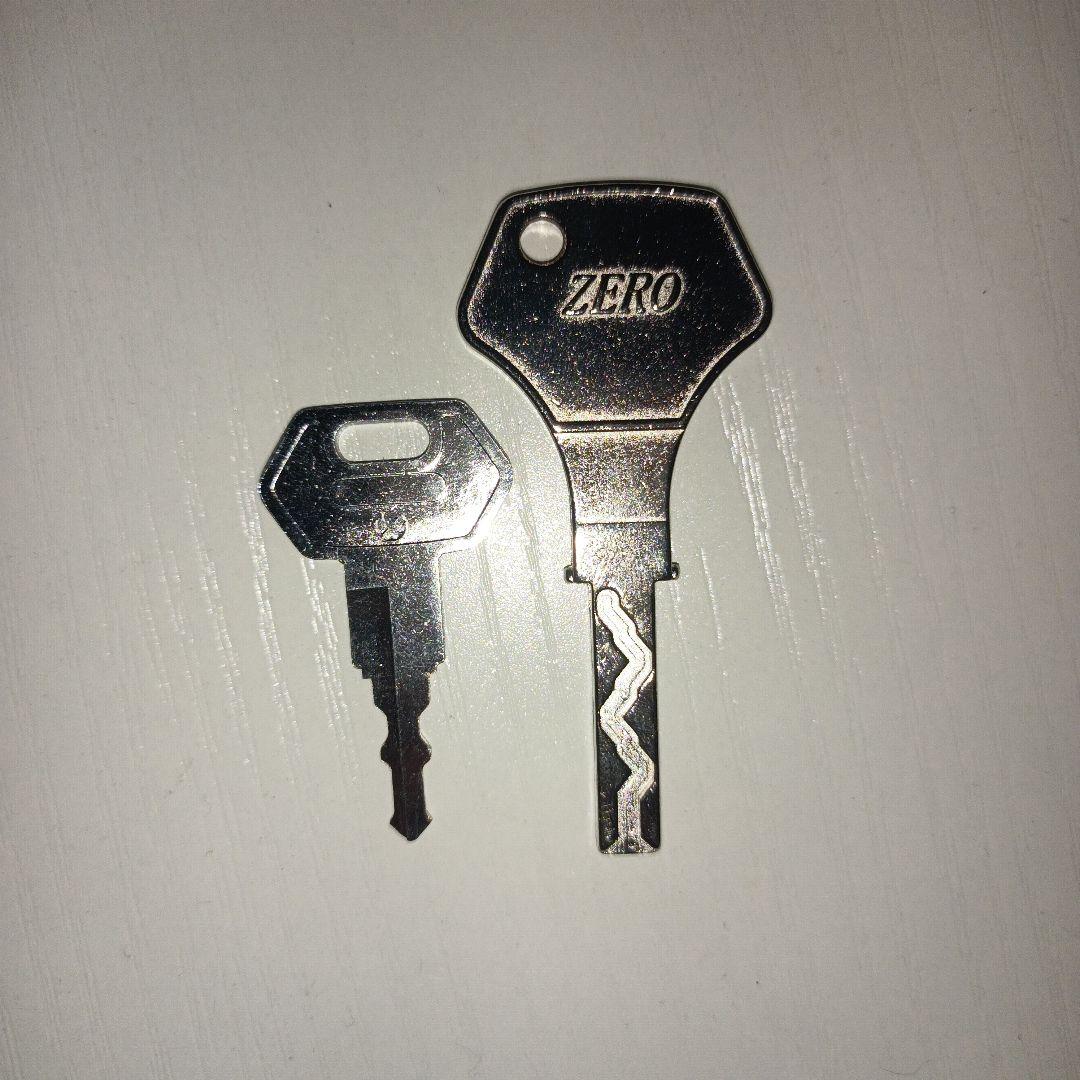 スマスロデータカウンター対応　L Re:ゼロから始める異世界生活