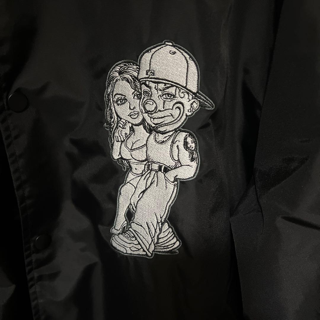 PRO CLUB プロクラブ x MISTER CARTOON - メルカリ