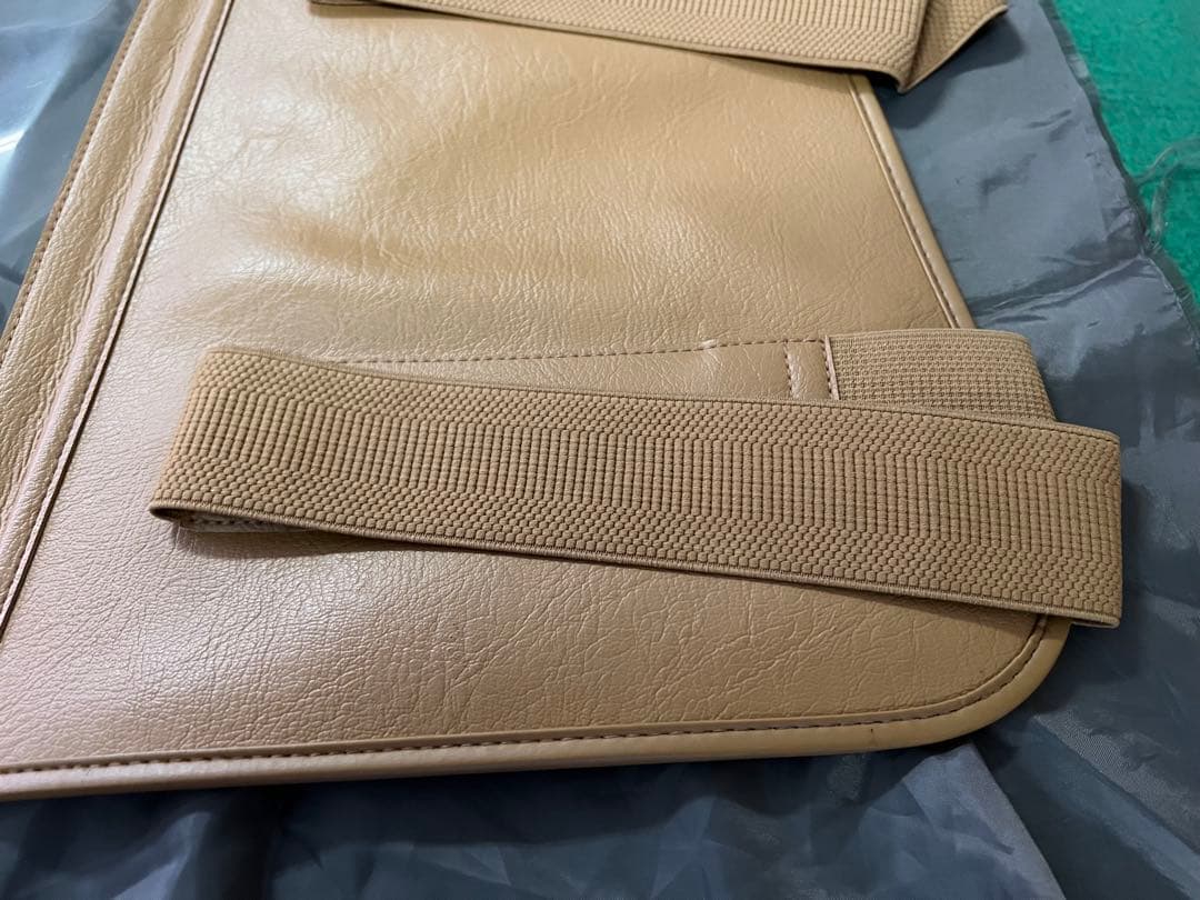 ユーノスロードスター Vスペシャル専用 ウインドウディフレクター 専用