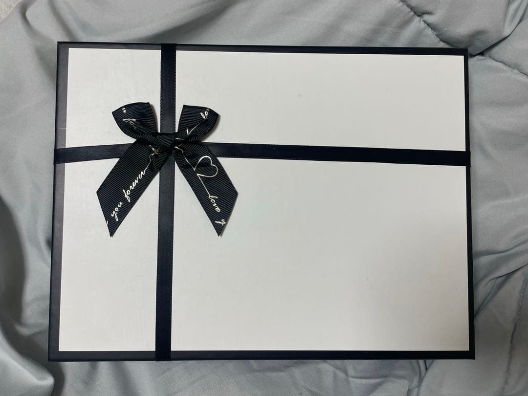 FROM JAPAN 公式アカウント01 優勝景品イジョンソクTシャツのみ FROM JAPAN 公式アカウント01様専用 優勝景品イジョンソクTシャツのみ