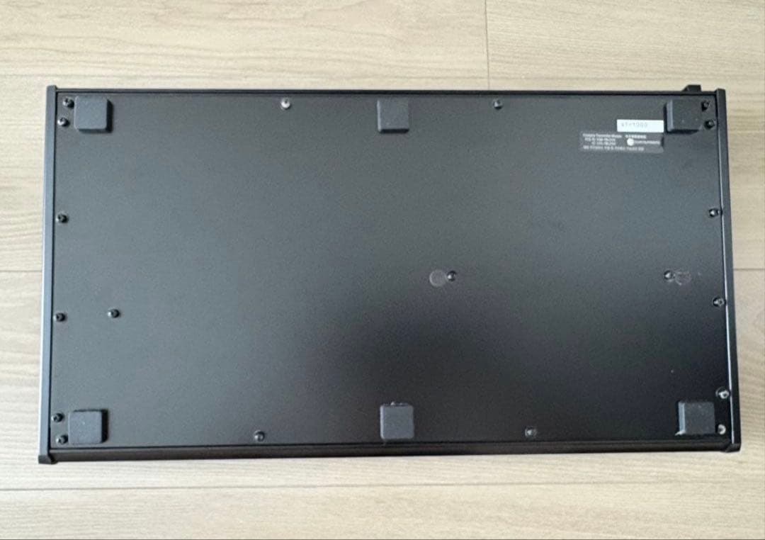 BOSS GT-1000 ギターエフェクター