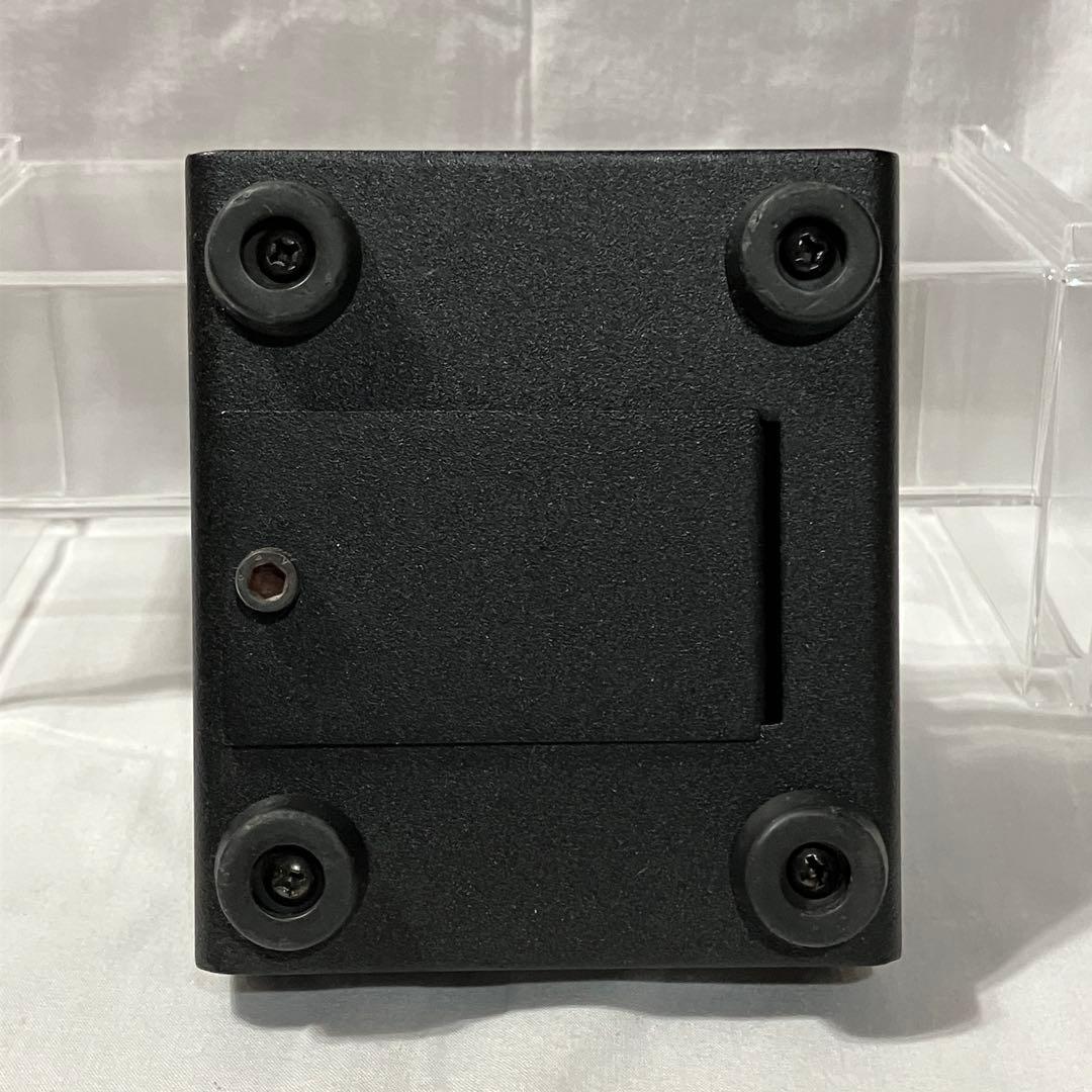 【96年製】ProCo RAT 2 Motorola LM308AN搭載