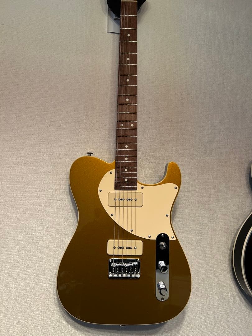 momose MT3-PP・B/R GT - メルカリ