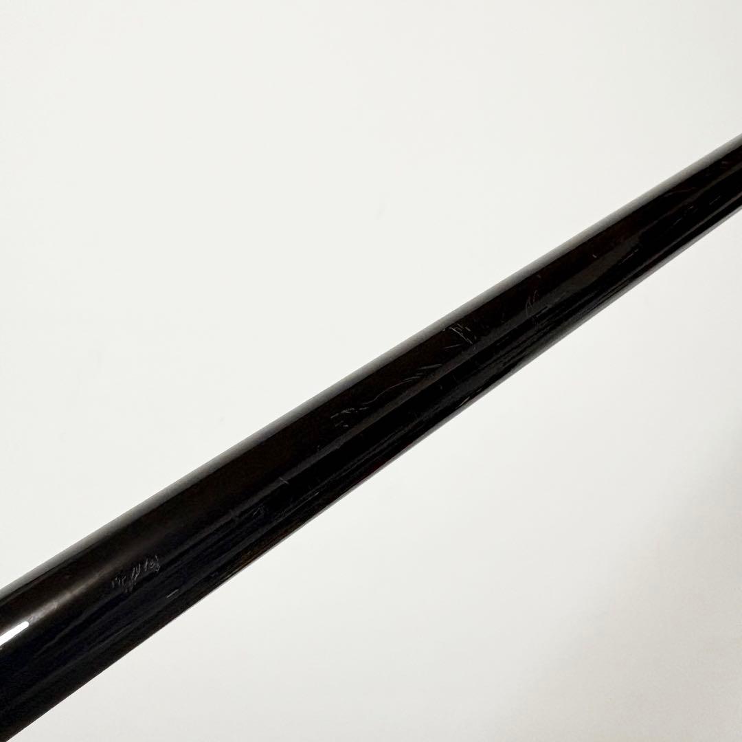 磯ヤエンに最適♪】NISSIN PROSQUARE MULCH磯3号遠投620 - メルカリ