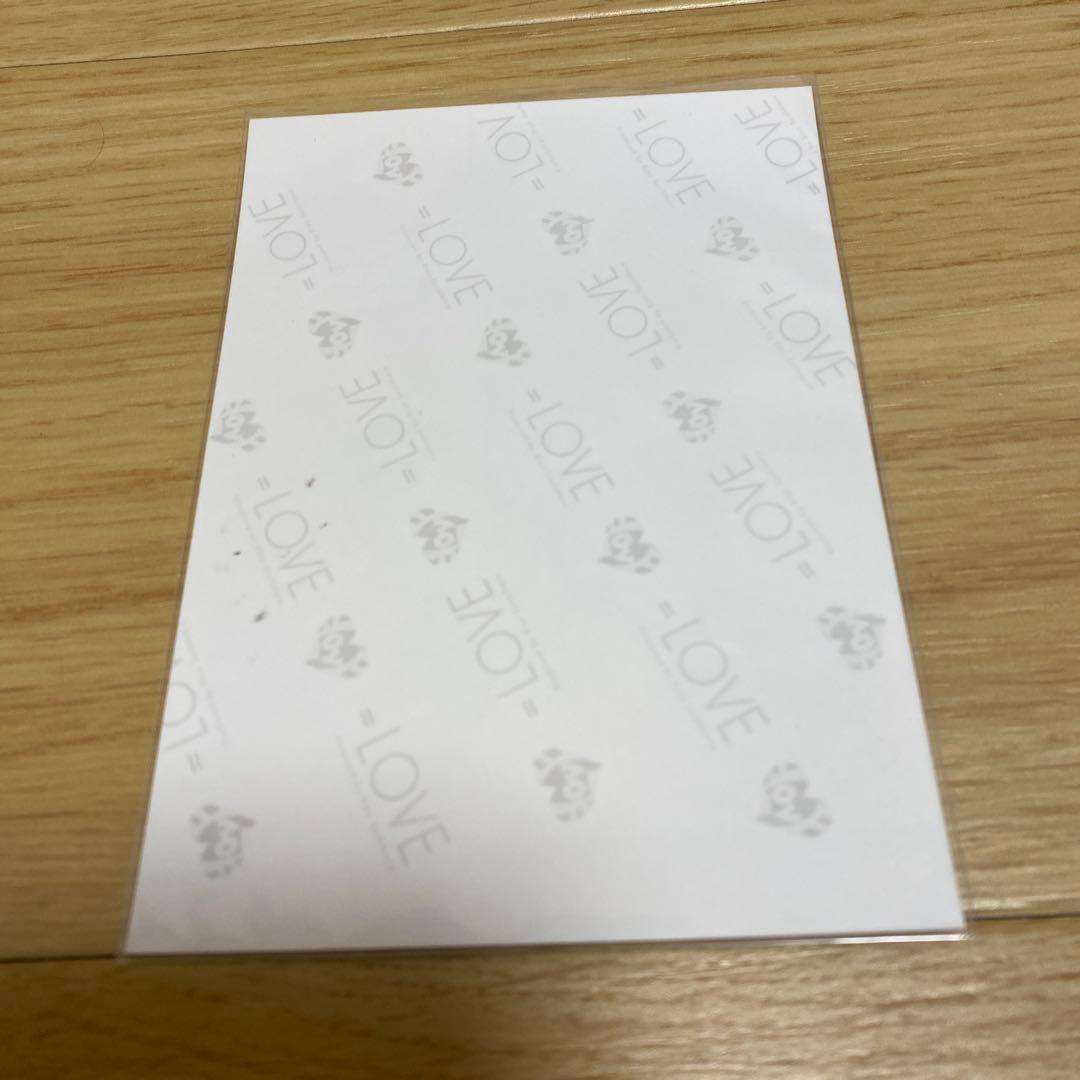 み*り様 佐々木舞香 イコノイジョイ衣装②直筆サイン ヨリ - メルカリ