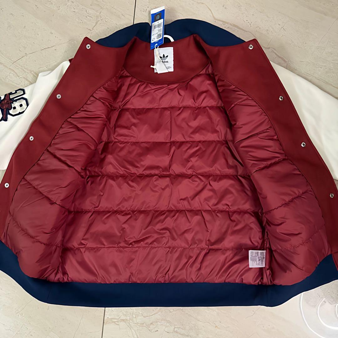 adidas アーセナル公式 スタジャン - メルカリ