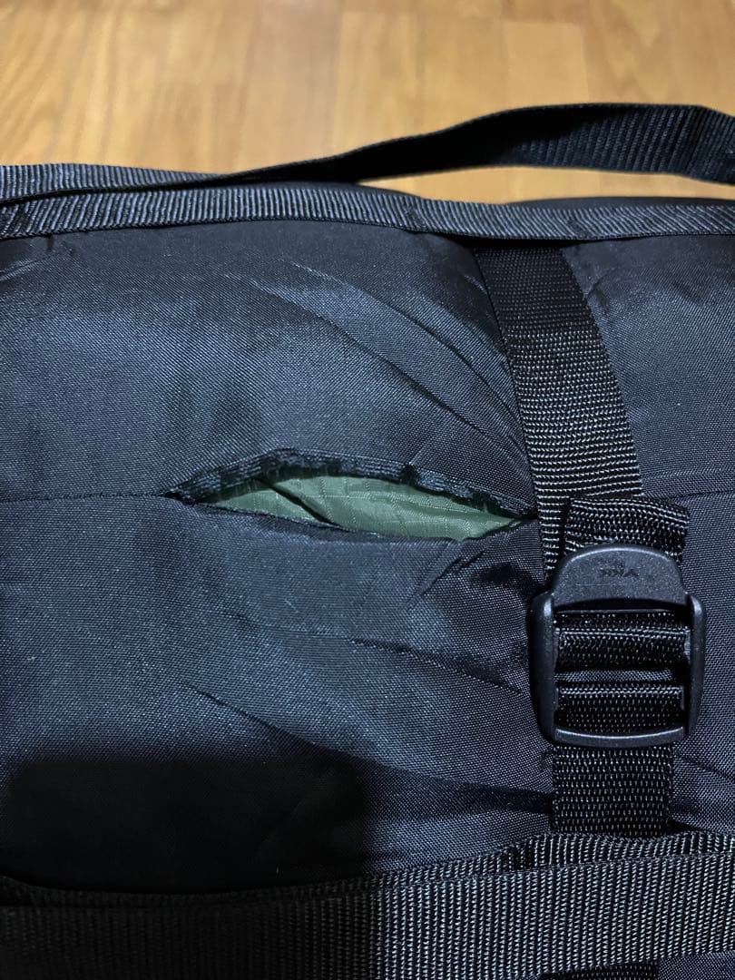 米軍 U.S.迷彩 モジュラースリーピングバッグ4点セット寝袋 シュラフ