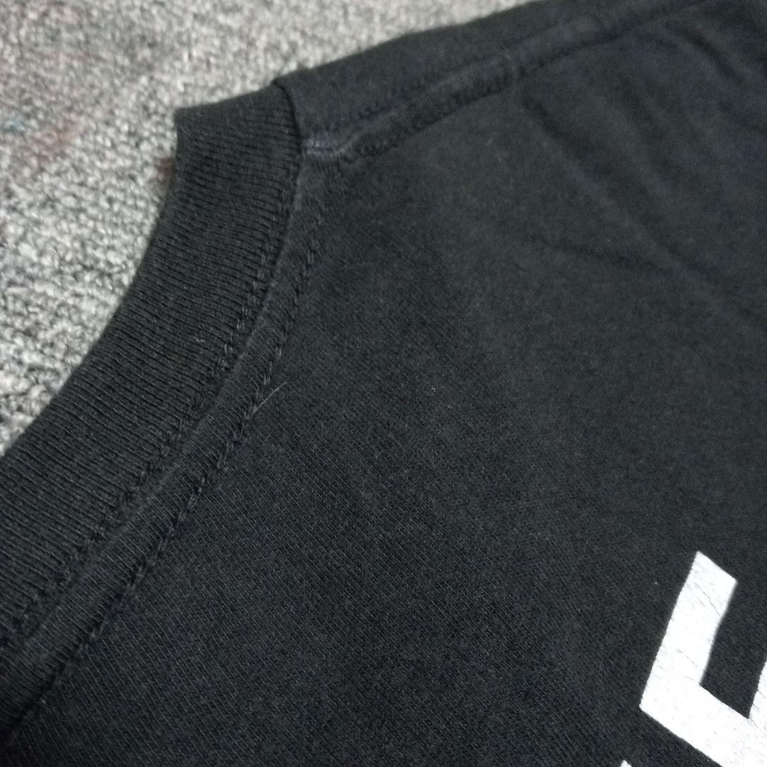 YUKI スタッフTシャツ XL beats of ten