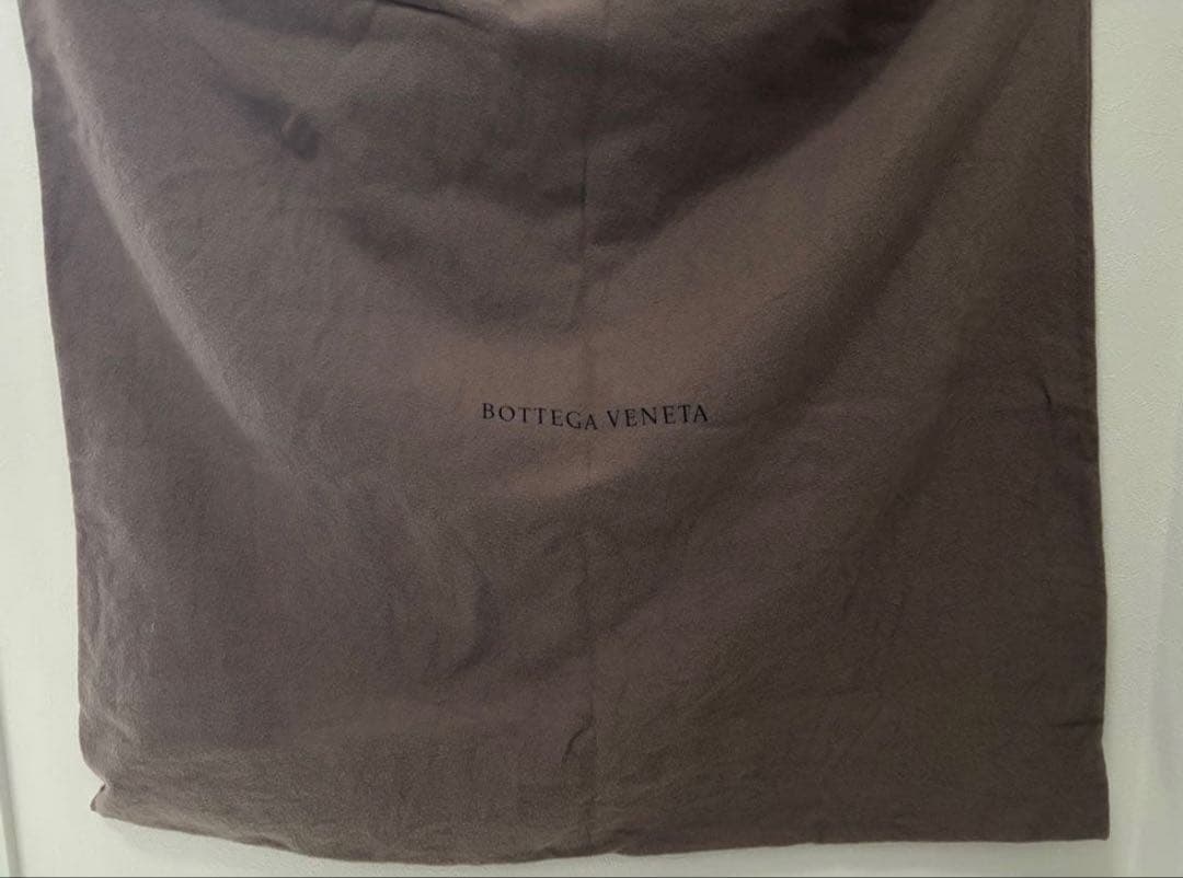 最終値下げ】BOTTEGA VENETA ビークトート ダニエル期 - メルカリ